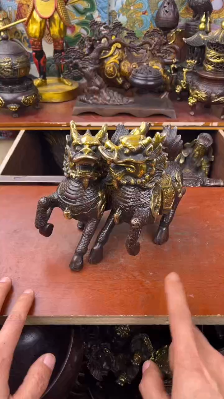 古韵铜铜铜铜铜铜精选链接