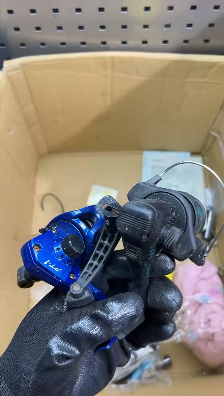 镁卜****库阿古工具工具工具