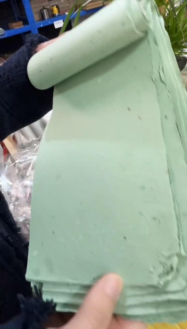 薛涛笺小纸边2包