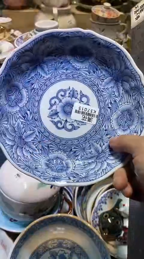 瓷片1111111111111@@1