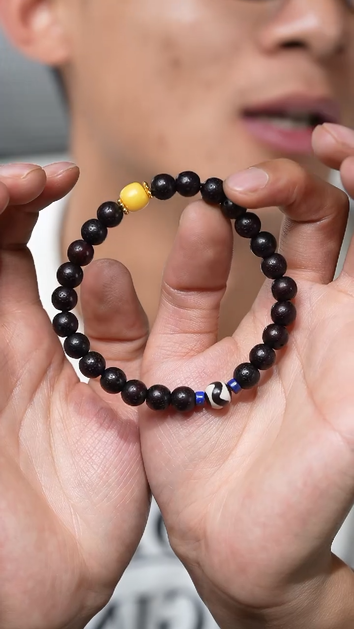 【闪购商品】老星月（多样性发货，发其一）