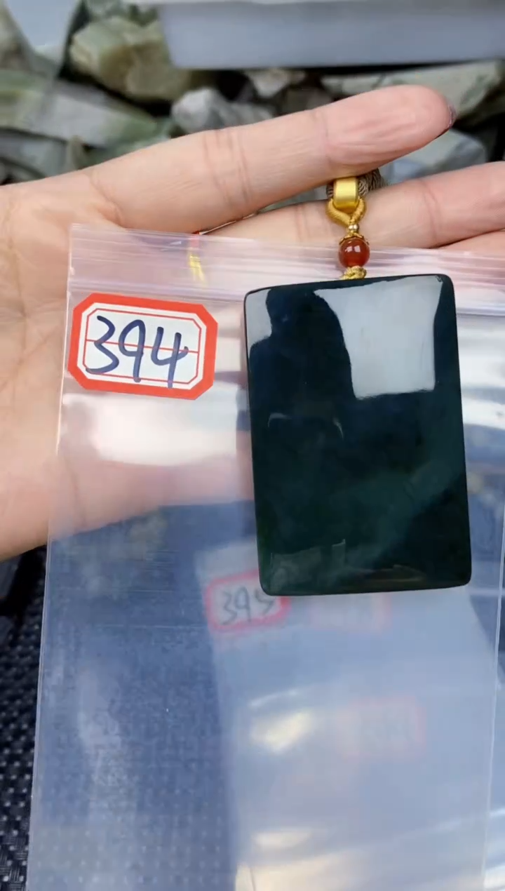 【闪购商品】和田玉和田玉未镶嵌和田玉