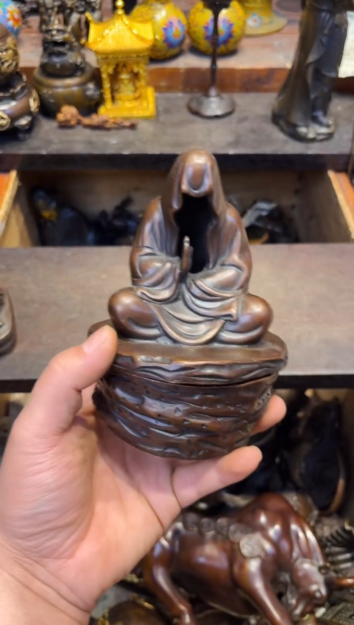 【闪购商品】C蔡哥专属高端精品125