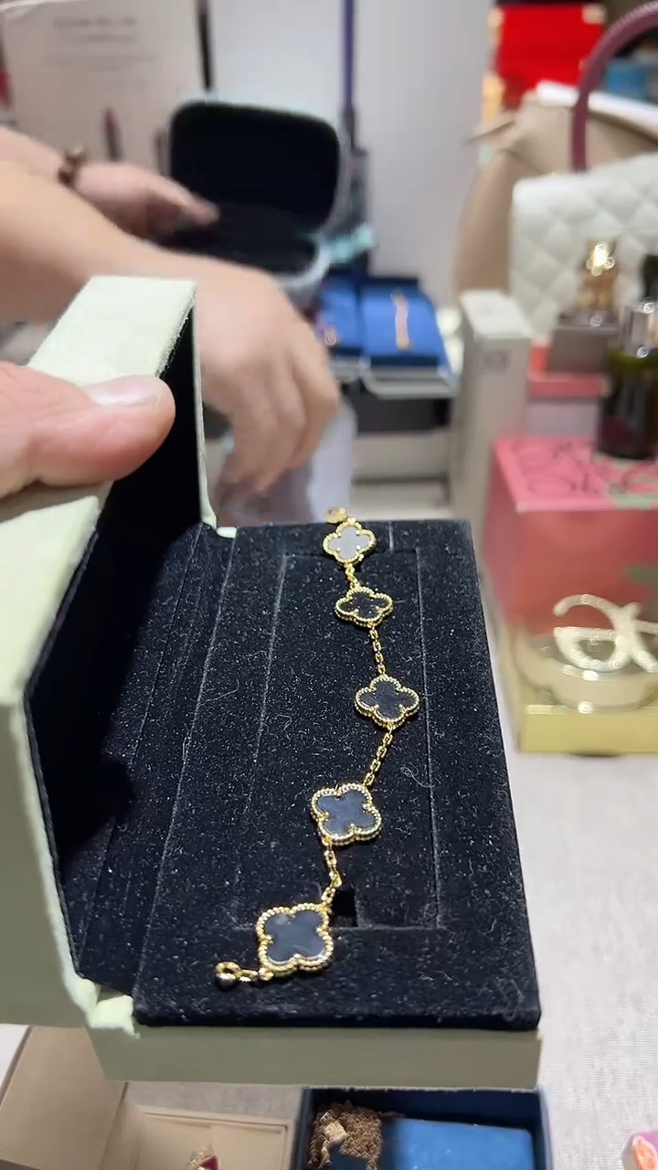 【闪购商品】瓷片算了，真划算买它@@1