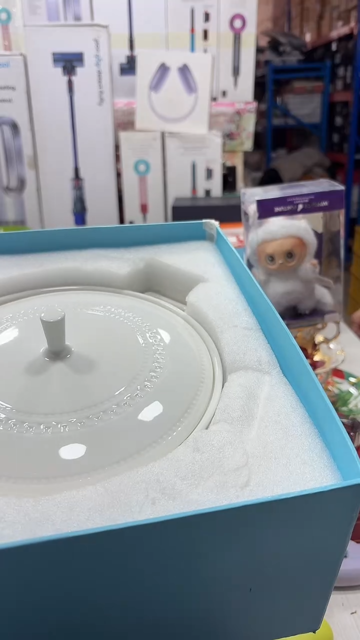 瓷片名品折扣名品折扣名品折扣@@1