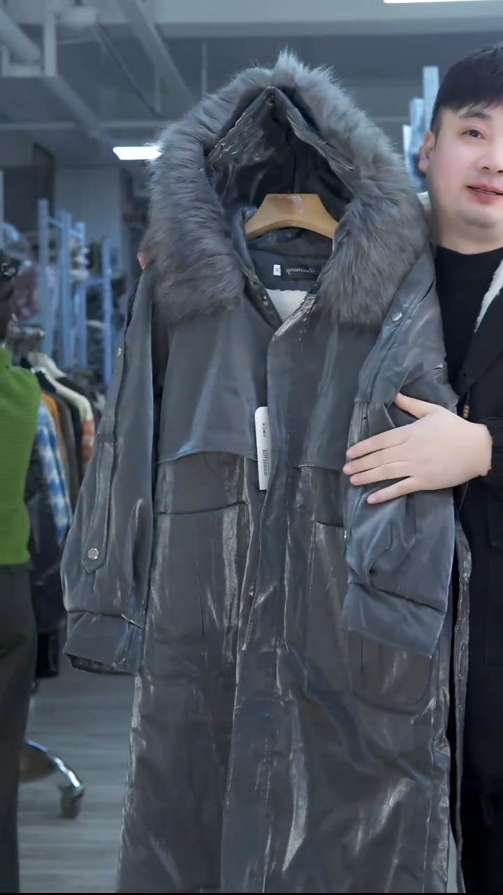 玉姐家高品质毛衣