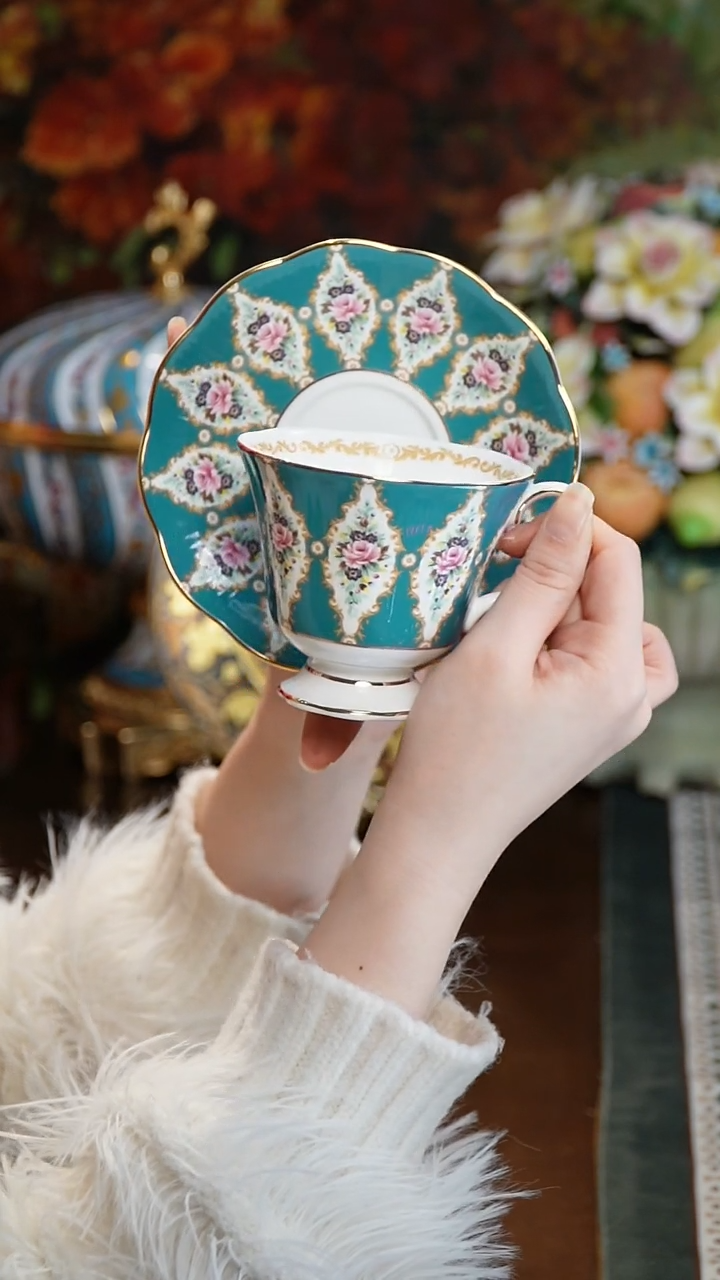 【闪购商品】摆件米多家中古器物 如图所示  78936