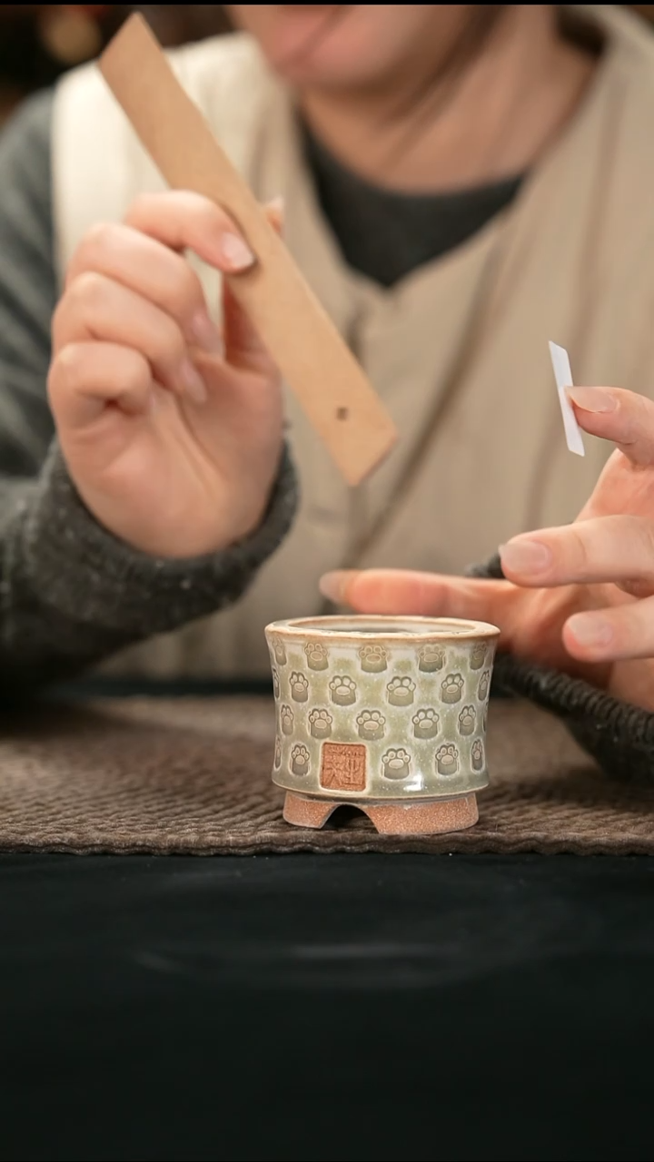 口径5花盆-12-27-469特默认有瑕