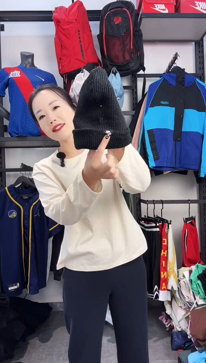 412闪购编码Nike/Jordan运动卫衣裤以直播间过款为准尺码·