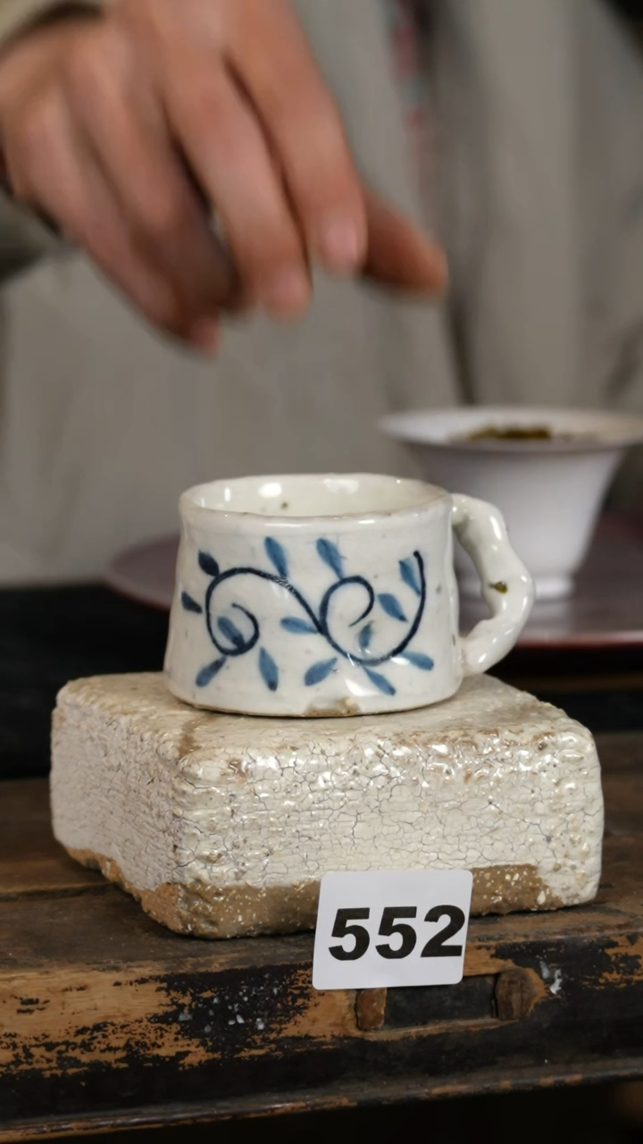 【闪购商品】瓷片标题标题标题标题