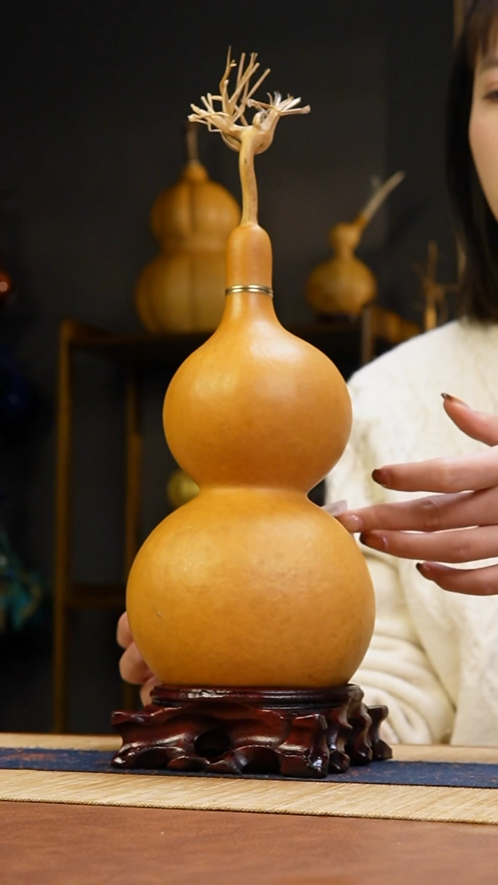 热水酒葫芦 一物一拍574