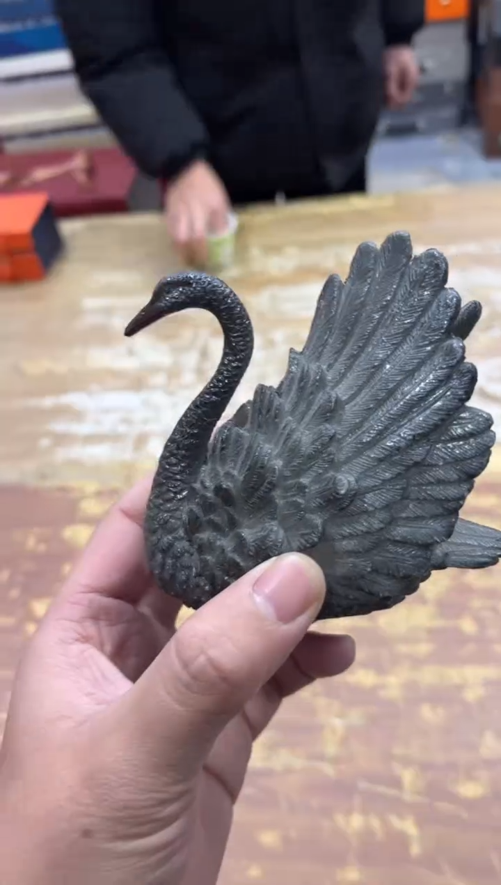 【闪购商品】摆件有仓库清仓随便清