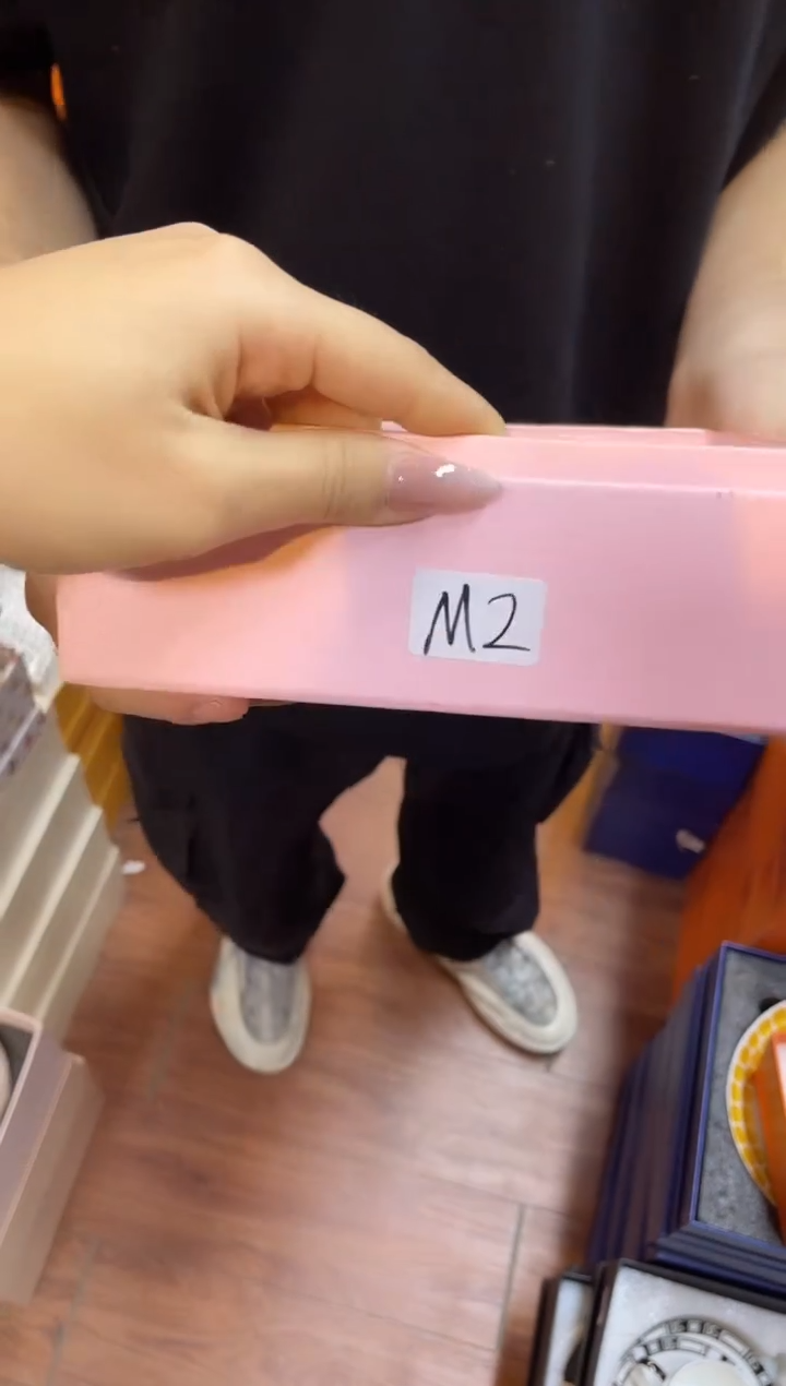 杯鸿辉家品牌瓷器，京东包邮！