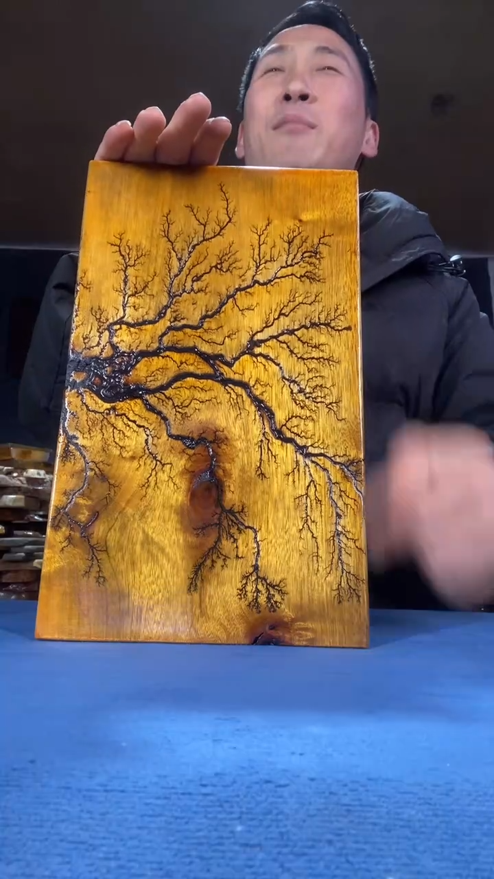 茶盘本店截图为准（不含配件）