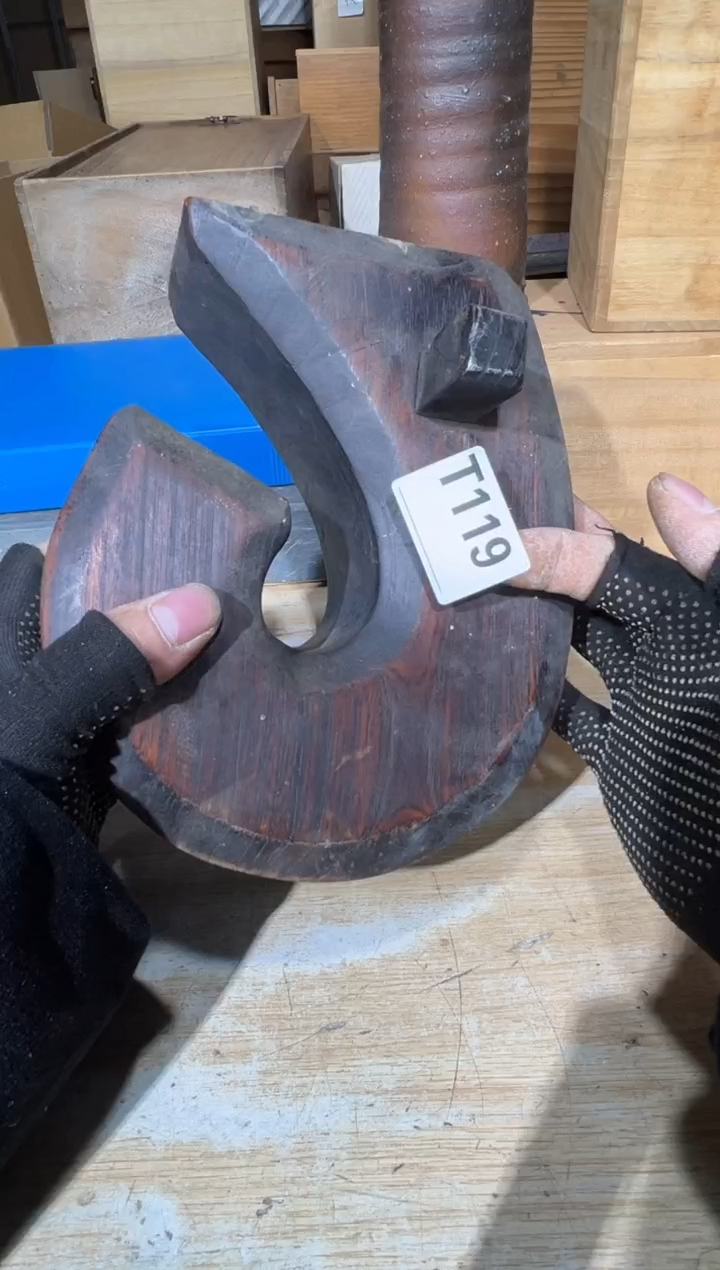 播定闪专用链接直?**进播定闪专用链接直