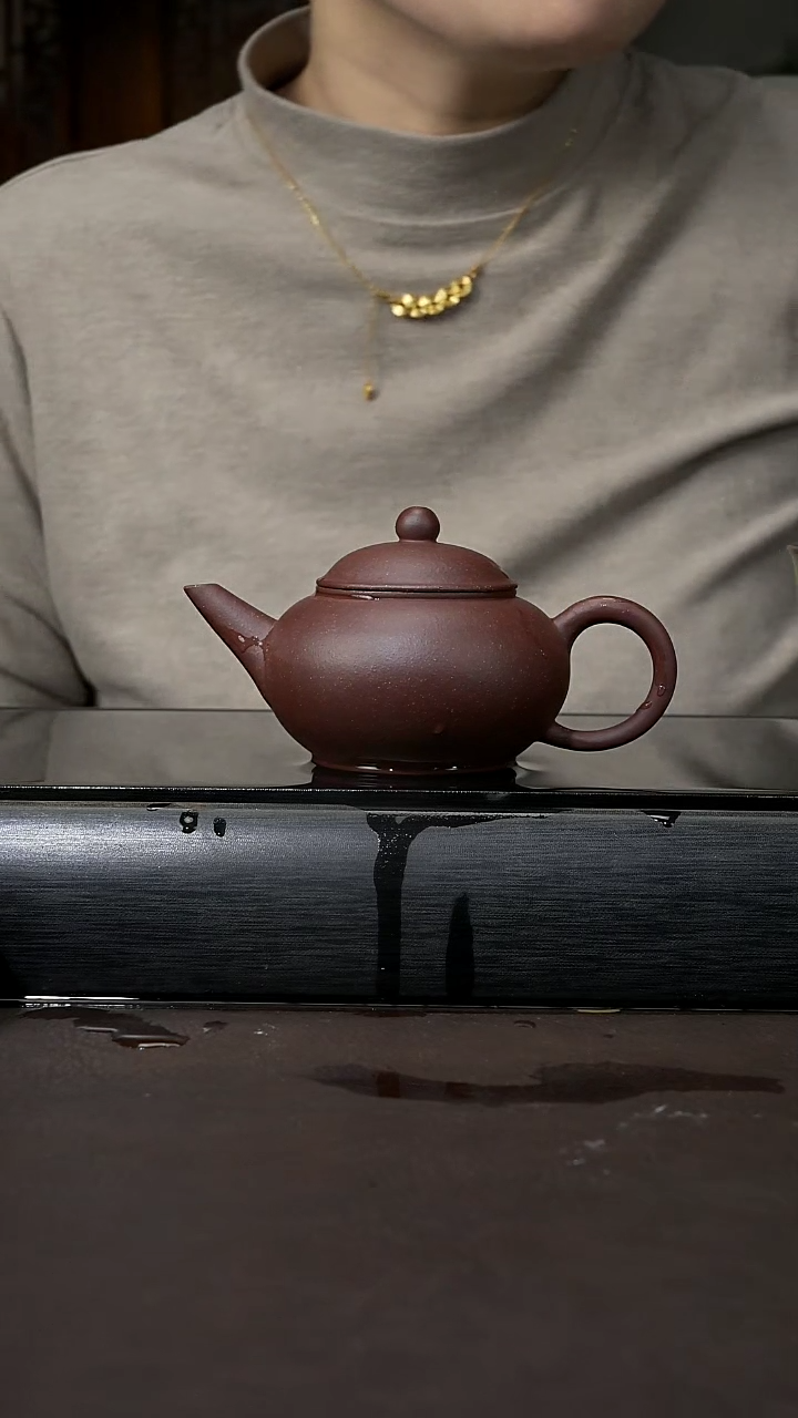 【闪购商品】水平 底槽清 160cc 014