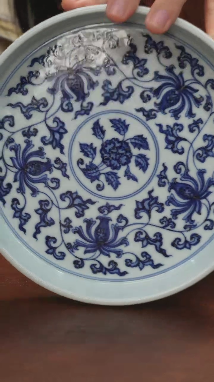 【闪购商品】壶承微瑕1111111111111111