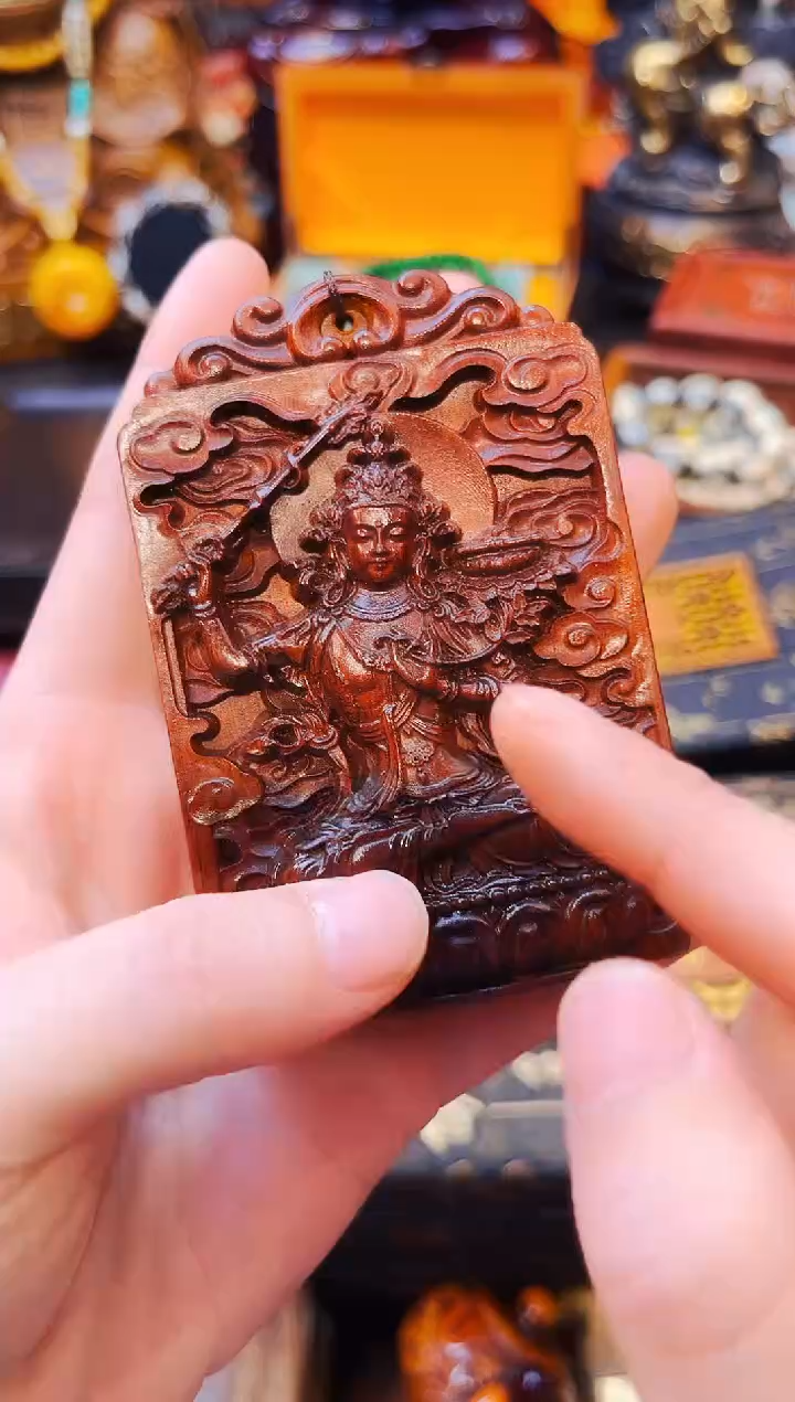 香榧木大美精选精品链接