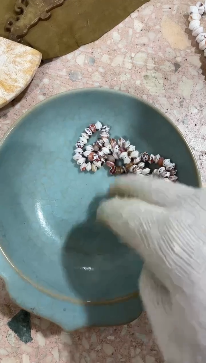 其他瓷瓷瓷瓷瓷瓷瓷瓷瓷瓷瓷瓷瓷瓷