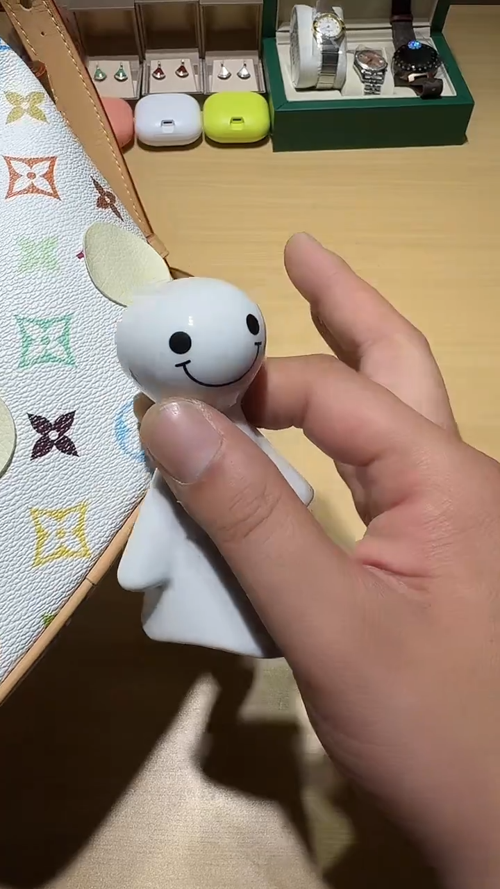 瓷片生活的本意就是开心@@1