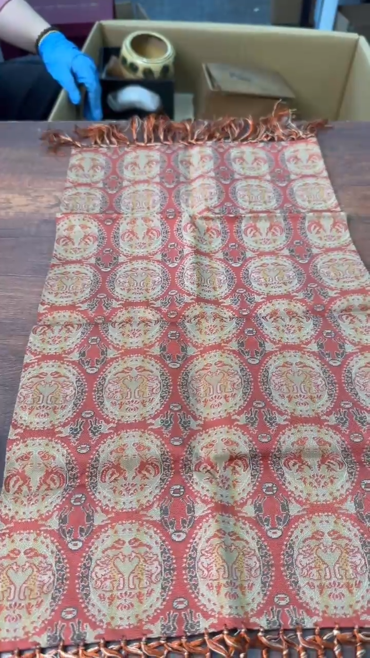 【闪购商品】欢迎欢迎欢迎欢迎