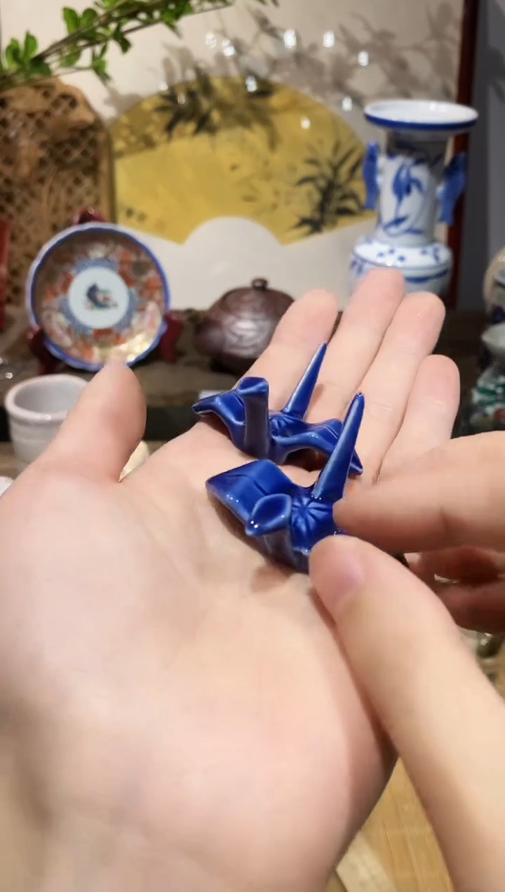 瓷片?*?闪购专用链接