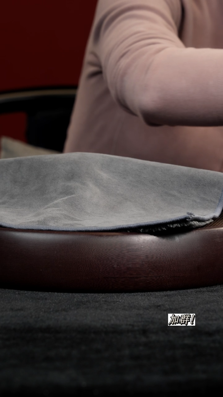 茶壶紫砂ZJ706939君子兰130c