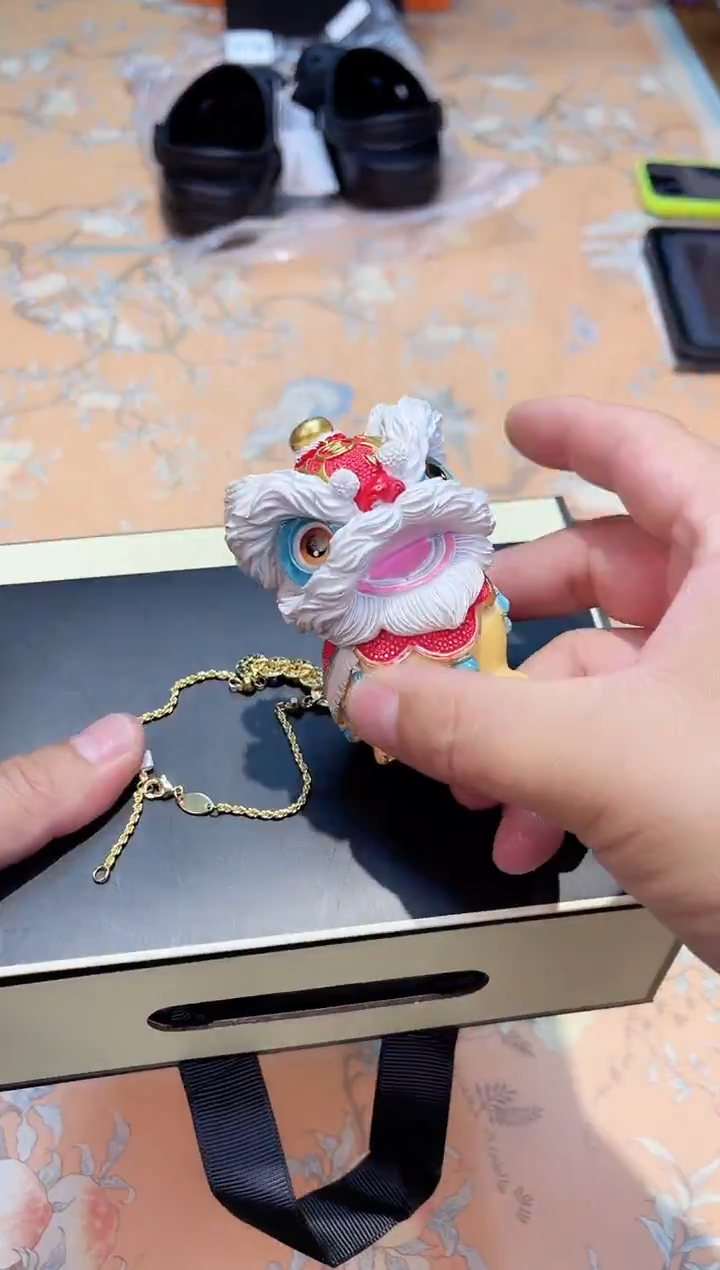 瓷片531************