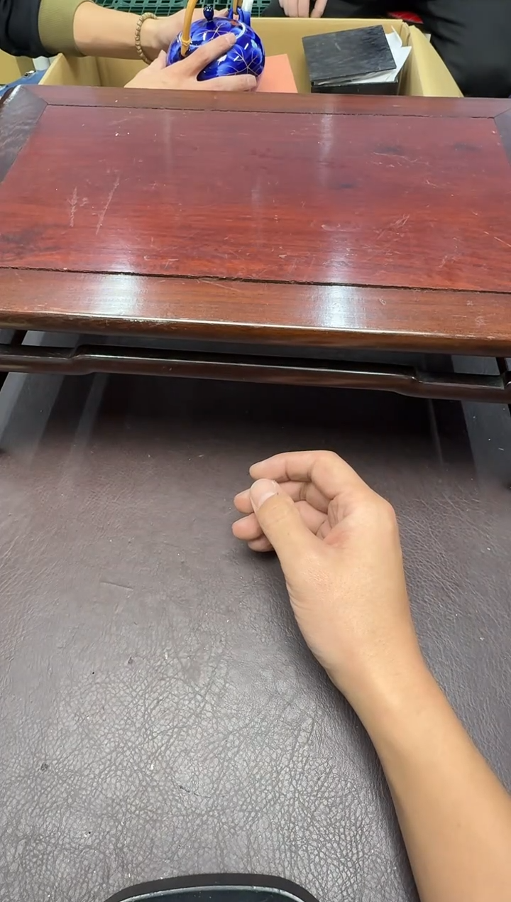 手工艺品琉璃时*350