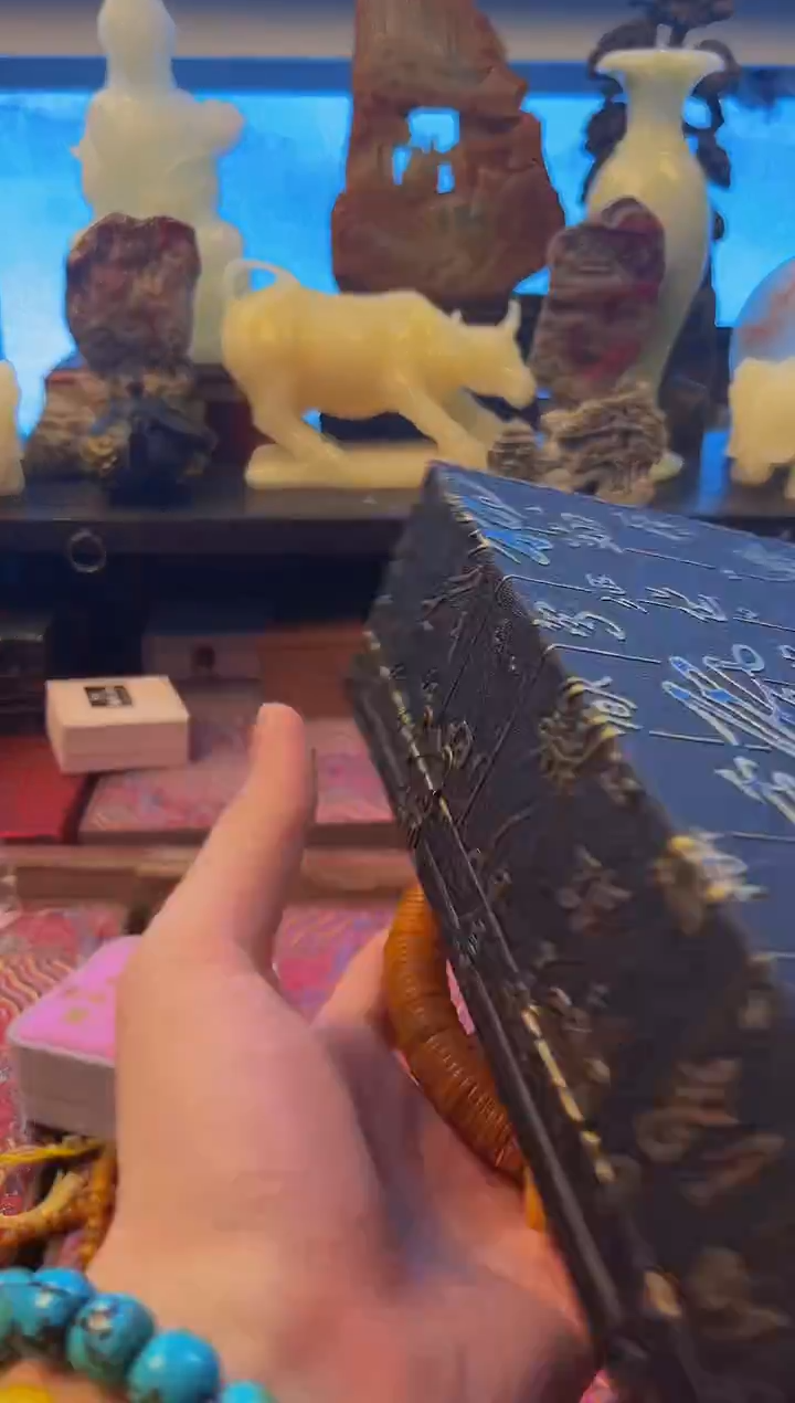 小熊拖鞋直播精选推荐  24