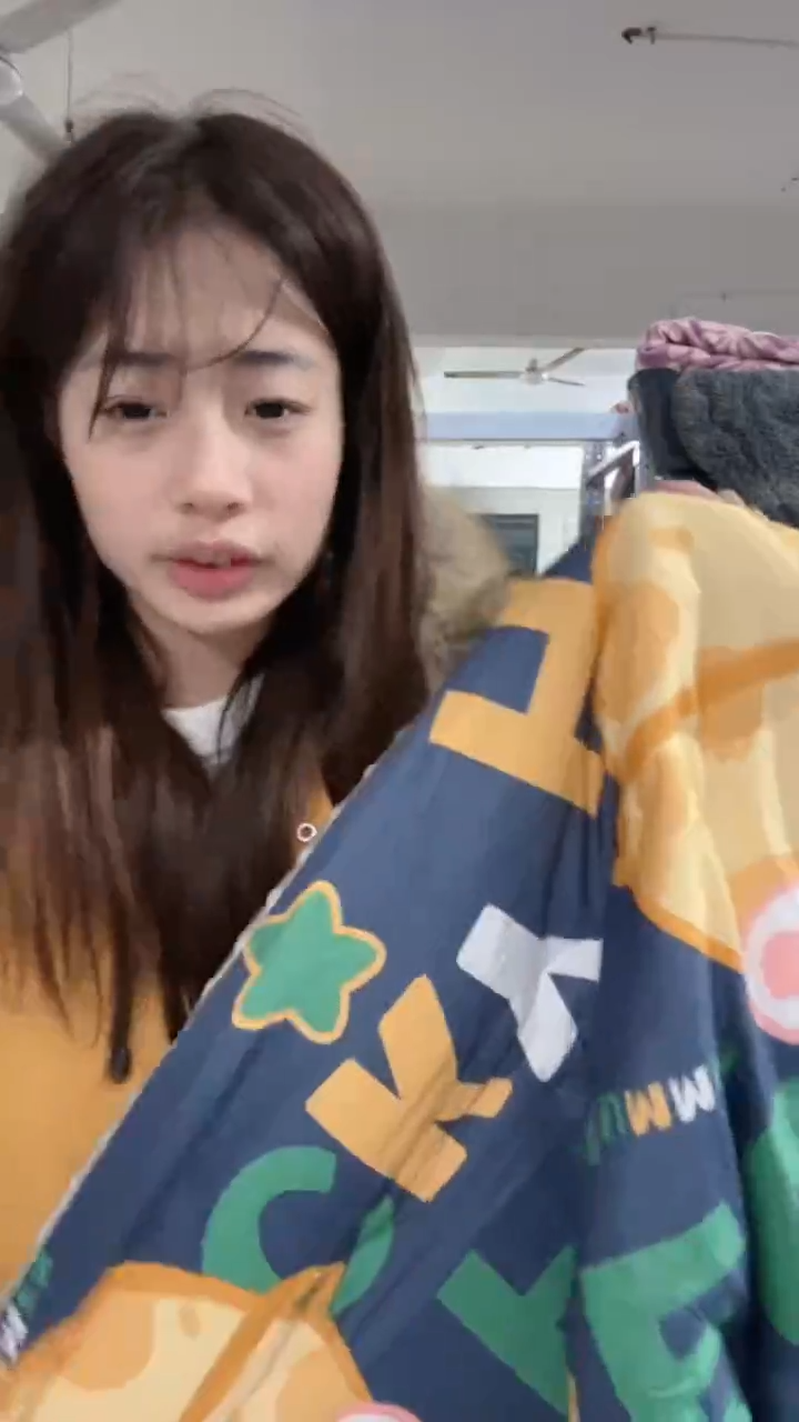 法兰绒026                 1.5*2