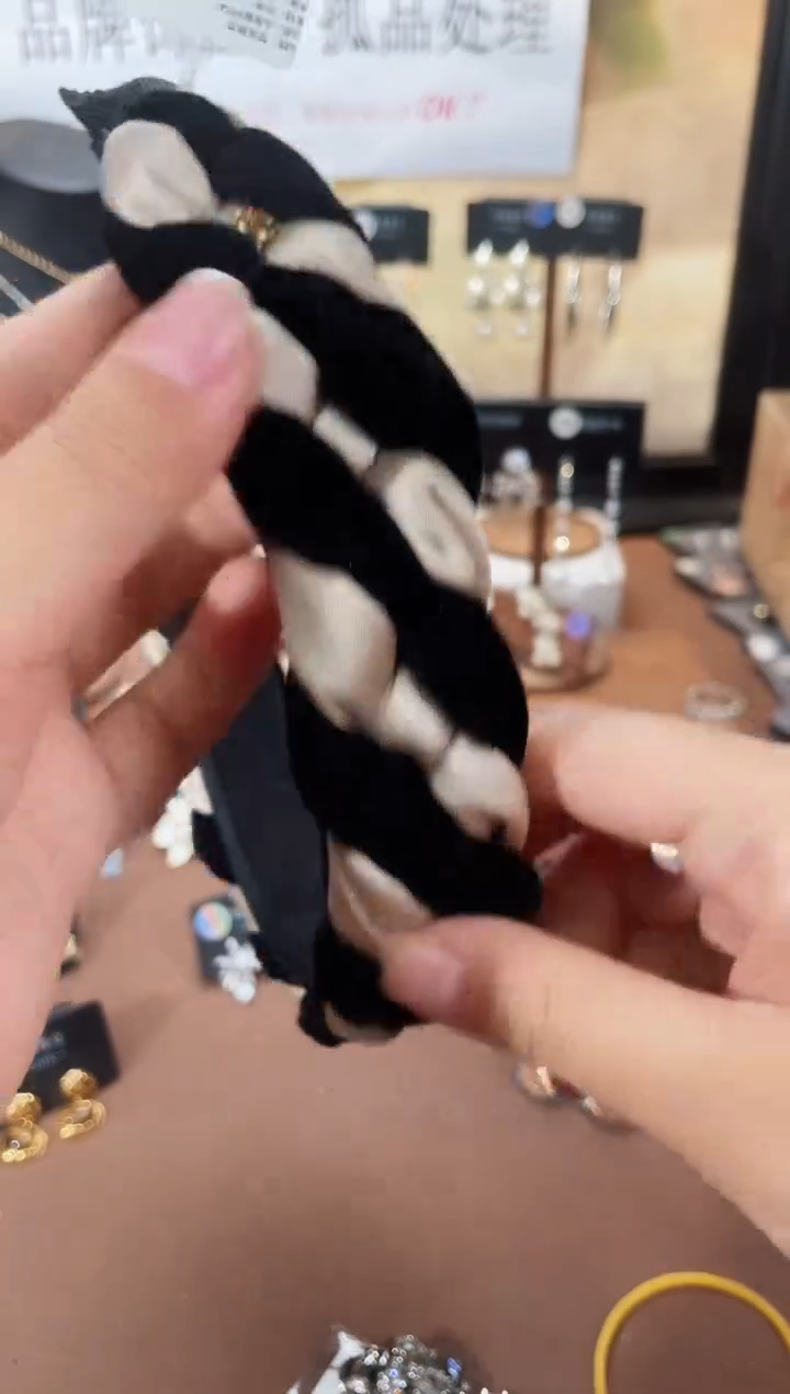 合金925银锆石8134