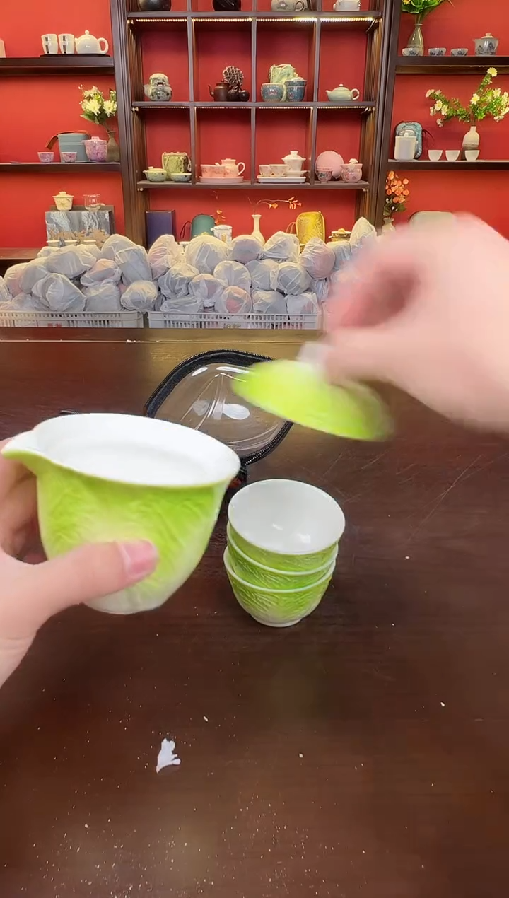 【闪购商品】白菜1111111111111111