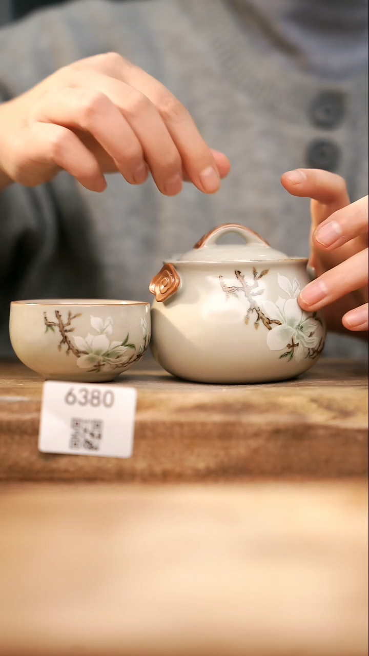 【落单孤品】福利/杯子@@6380