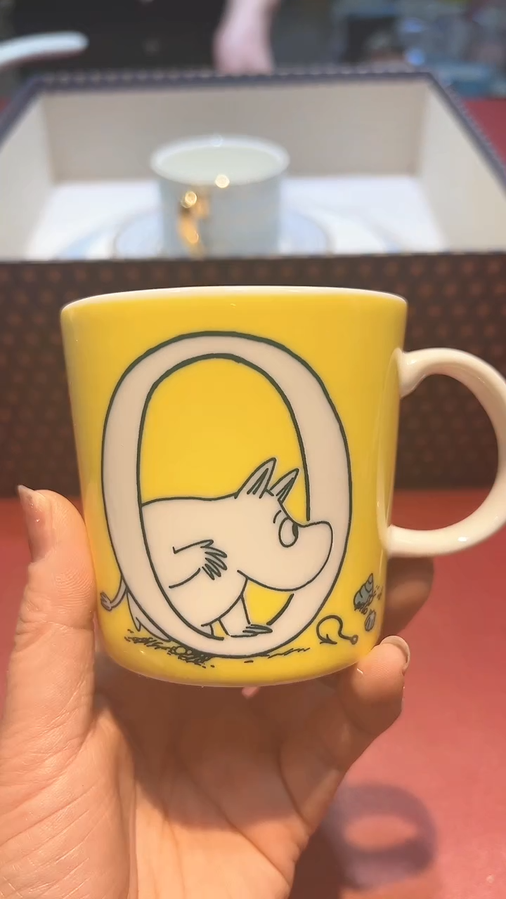 【闪购商品】瓷片锅碗瓢盆一件不剩