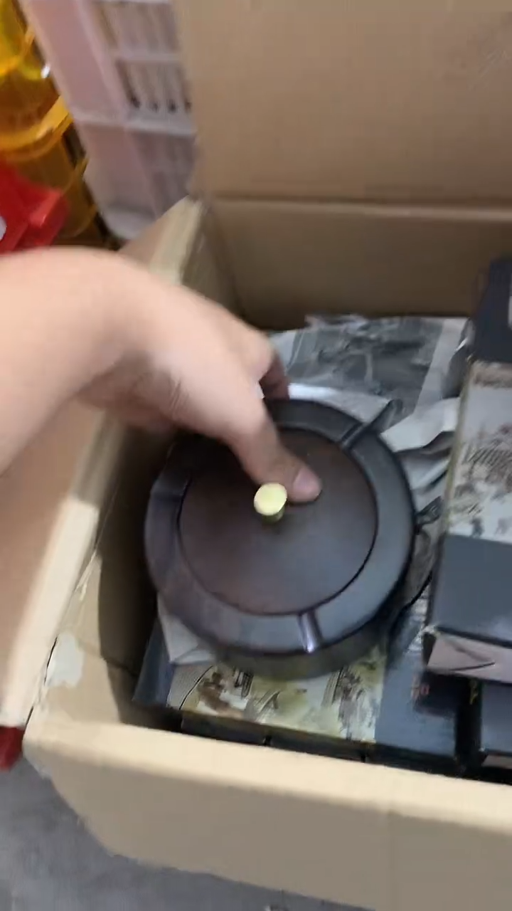 茶具【清！一件不留】汝窑、茶壶盖碗茶杯主人杯微矿点