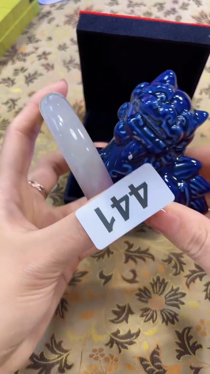 瓷片陶茶666文玩周边多人