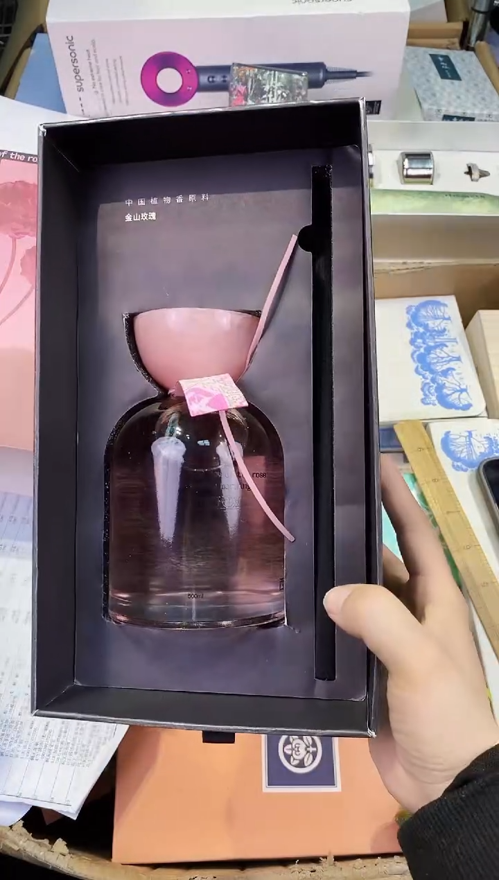 【闪购商品】瓷片都是我的大宝贝儿瓷器