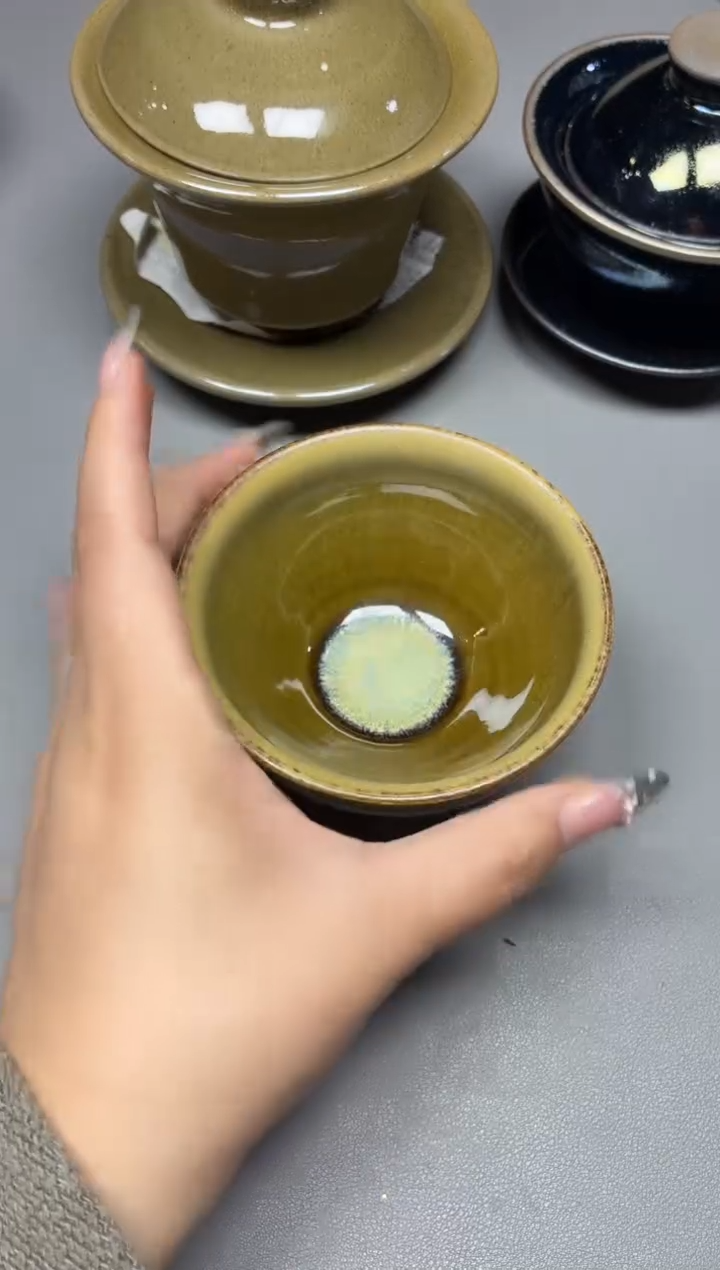 茶盏97全品               