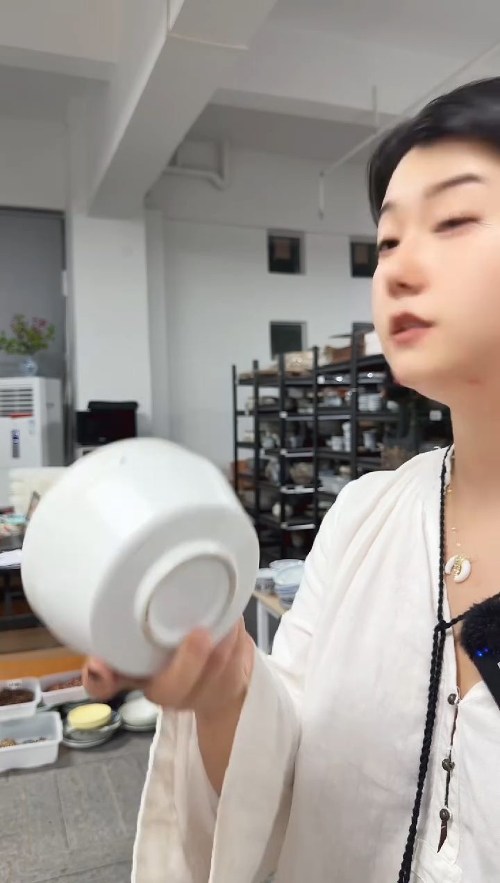 陶瓷小*婷@G118*2@SDSADASDASD