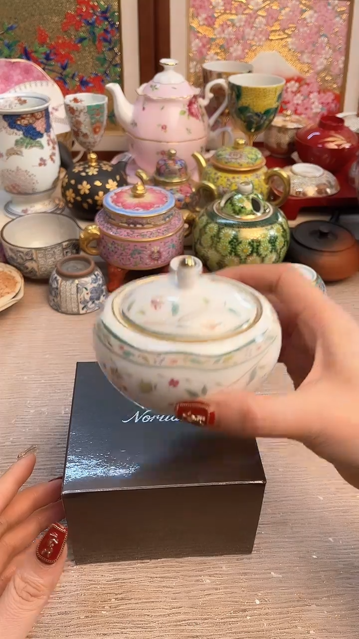 【闪购商品】摆件陶瓷陶瓷陶瓷陶瓷