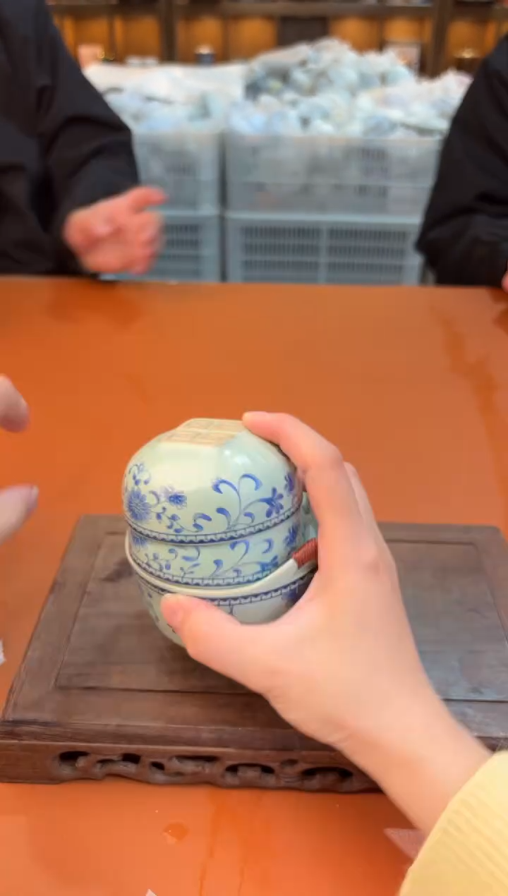 【闪购商品】@@@@@@@@@@@@@@@@@