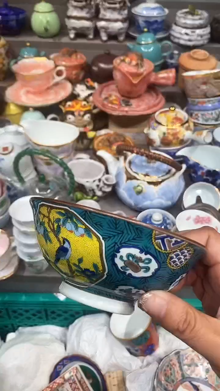 【闪购商品】闪购名称 【闪购商品】