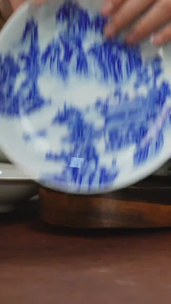 【闪购商品】壶承111111111111111111