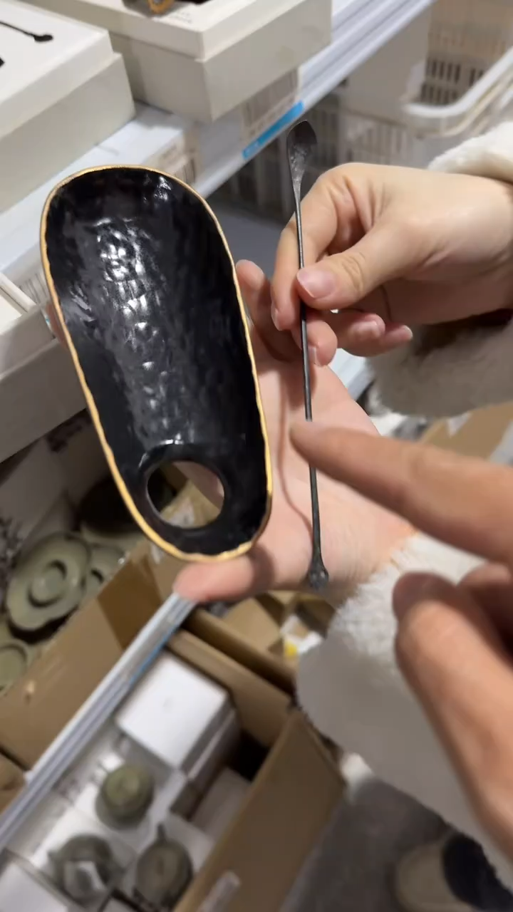 【闪购商品】瓷片11111111@@fr805