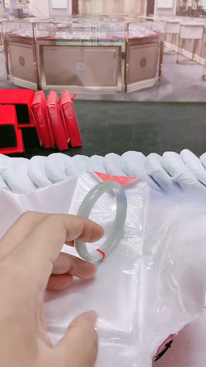 无非金属179拍哪个图片就是发哪个58圈口