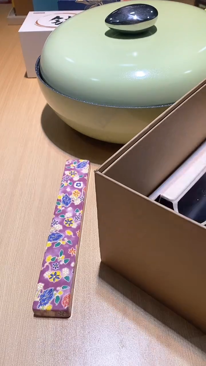 【闪购商品】瓷片锅碗瓢盆一件不剩