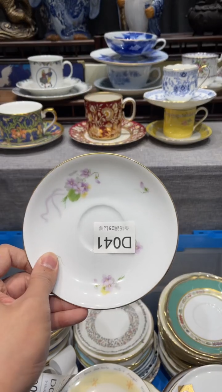 瓷片T****h闪购商品专用链接