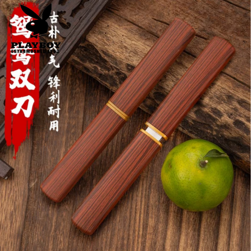 【龙凤双刀】体鸳鸯双刀加厚家用  > 衬衫