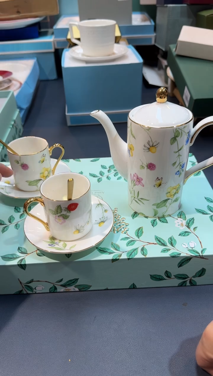 【闪购商品】碗A034全场正品，京东包邮